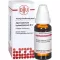 APOMORPHINUM HYDROCHLORICUM Raztopina D 6, 20 ml