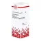 Asterias Rubens D6 razredčitev (20 ml)