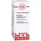 BISMUTUM SUBNITRICUM Raztopina D 8, 20 ml