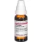 BISMUTUM SUBNITRICUM Raztopina D 8, 20 ml