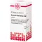 CALCIUM BROMATUM D 30 tablet, 80 kapsul