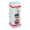 Capsella Bursa Past.D6 razredčitev (20 ml)