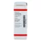 Capsella Bursa Past.D6 razredčitev (20 ml)