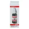Capsella Bursa Past.D6 razredčitev (20 ml)
