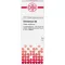 CHELIDONIUM Raztopina D 5, 20 ml