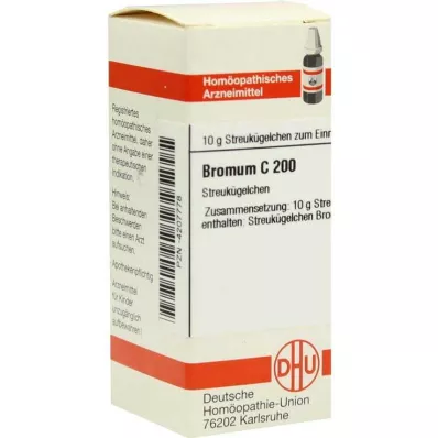 COLOCYNTHIS D 200 kroglic, 10 g COLOCYNTHIS D 200 kroglic, 10 g
