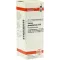 FERRUM PHOSPHORICUM Raztopina C 30, 20 ml