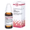 Ferrum Phosphoricum C30 razredčitev (20 ml)