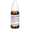 Ferrum Phosphoricum C30 razredčitev (20 ml)