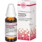 HARPAGOPHYTUM PROCUMBENS Raztopina C 30, 20 ml