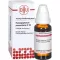 HARPAGOPHYTUM PROCUMBENS Raztopina C 30, 20 ml