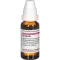 HIRUDO Raztopina D 6, 20 ml