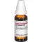 IPECACUANHA Raztopina C 30, 20 ml