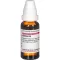 KALMIA Raztopina D 8, 20 ml