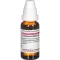 LEONURUS CARDIACA Raztopina D 4, 20 ml