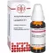 LYCOPODIUM Raztopina C 6, 20 ml