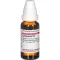 LYCOPODIUM Raztopina C 6, 20 ml