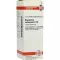 MAGNESIUM CARBONICUM D 30 razredčitev, 20 ml