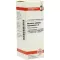 MERCURIUS SOLUBILIS Hahnemanni C 6 Raztopina, 20 ml