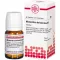 MOMORDICA BALSAMINA D 6 tablete, 80 kapsul