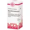 MOMORDICA BALSAMINA D 6 tablete, 80 kapsul