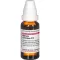 NATRIUM CHLORATUM Raztopina C 12, 20 ml