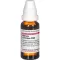 NATRIUM CHLORATUM C 200 razredčitev, 20 ml