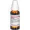 NATRIUM PHOSPHORICUM Raztopina D 12, 20 ml