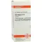 PEL TALPAE D 12 tablet, 80 kapsul