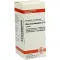 RHUS TOXICODENDRON C 12 tablet, 80 kosov