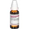 SELENIUM D 15 razredčitev, 20 ml