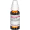 SELENIUM Raztopina D 200, 20 ml