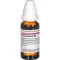 THYREOIDINUM Raztopina D 8, 20 ml