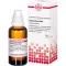 THYREOIDINUM Raztopina D 30, 50 ml