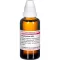 THYREOIDINUM Raztopina D 30, 50 ml