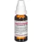 TUBERCULINUM GT Raztopina D 200, 20 ml