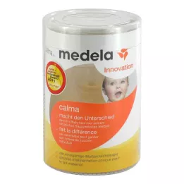 MEDELA Sesalec Calma, 1 kos
