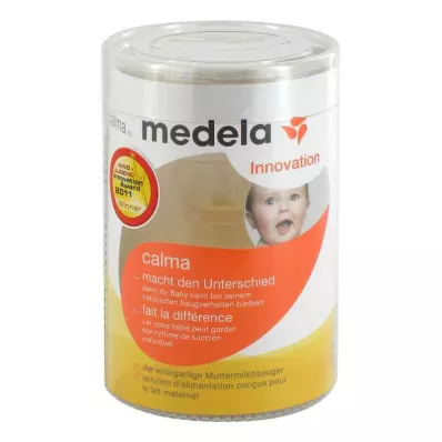 Medela Calma duda (1 kos) Medela Calma duda (1 kos)