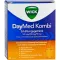 WICK DayMed Combi Cold Drink, 10 kosov