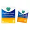 WICK DayMed Combi Cold Drink, 10 kos