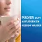 WICK DayMed Combi Cold Drink, 10 kos