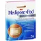 MEDIPORE+Pad 3M 5x7.2cm 3562NP Omet, 5 kosov