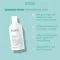 Eubos Sensitive Shower &amp; krema, 200 ml