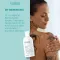 Eubos Sensitive Shower &amp; krema, 200 ml