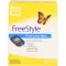 FREESTYLE Sistem za spremljanje glukoze v krvi Precision Neo mg/dl, 1 kos