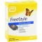 FREESTYLE Sistem za spremljanje glukoze v krvi Precision Neo.mmol/l, 1 kos