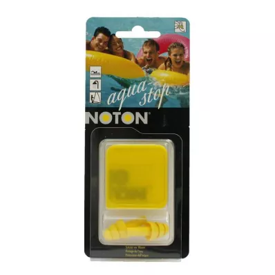 Noton Aquastop za odrasle, 2 kos