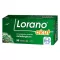 LORANO akutne tablete, 50 kosov