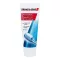 BLEND A DENT Higienska zobna pasta posebej za tretje zobe, 75 ml