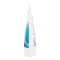 BLEND A DENT Higienska zobna pasta posebej za tretje zobe, 75 ml